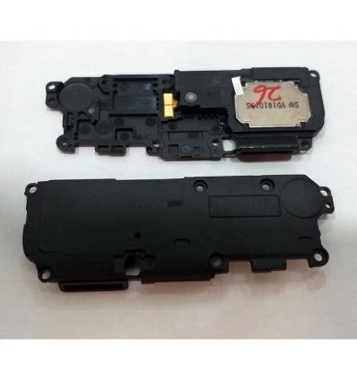 Huawei Y5 2019 Enjoy 8S flex buzzer AMN-LX1 AMN-LX2 AMN-LX3 AMN-LX9