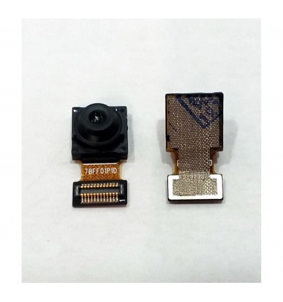 Huawei Y9 2019 flex camara frontal JKM-LX1 JKM-LX2 JKM-LX3