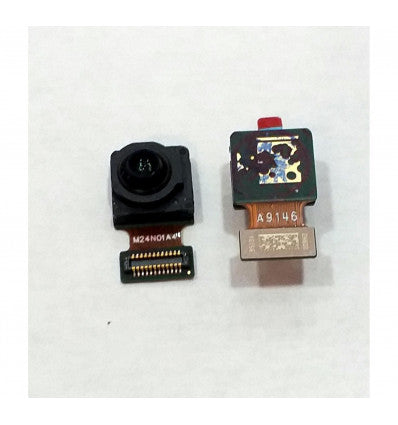Huawei P30 flex camara frontal ele-al00 ele-l09 ele-l29