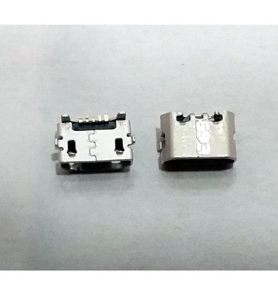 Huawei Mediapad T3 7.0 conector carga
