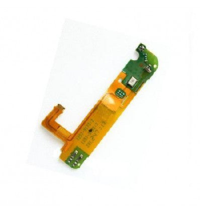 Sony Xperia T LT30 Flex Micro Premium