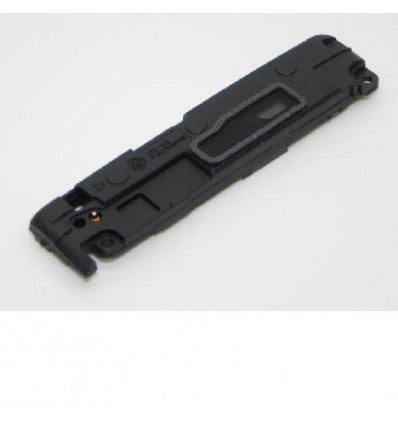 Sony Xperia T LT30 Buzzer Premium
