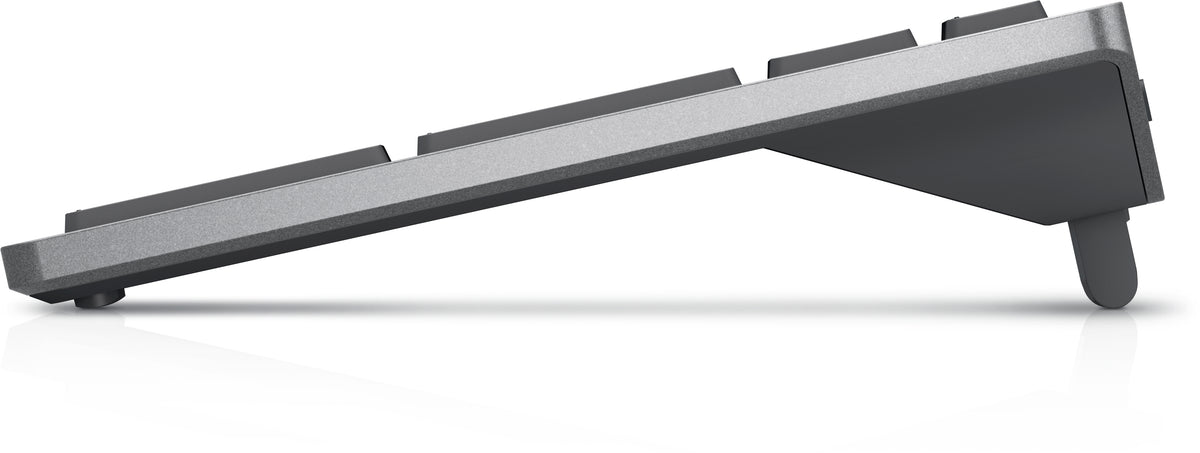 Teclado dell kb740 inalambrico