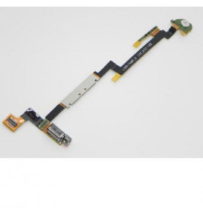 Sony Xperia GO ST27I Flex Vibrador y micro premium