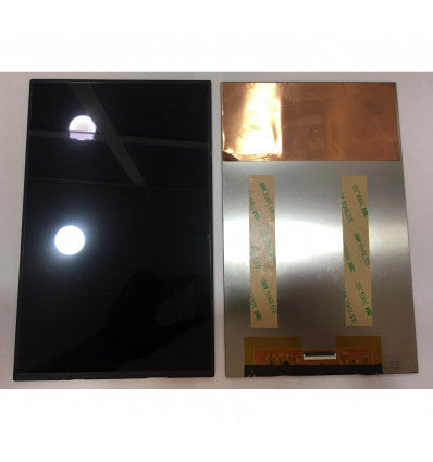 Acer Iconia One 10 B3-A30 pantalla lcd