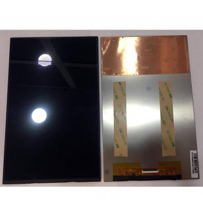 Acer Iconia One 10 B3 A20 pantalla lcd