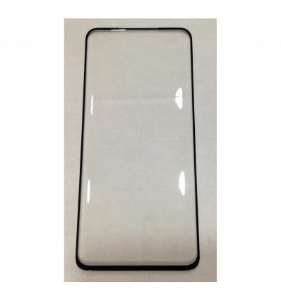 Oneplus 7 Pro cristal negro