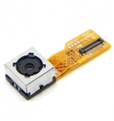 Sony Ericsson Xperia U ST25I Flex Camara 5.1MPX Premium