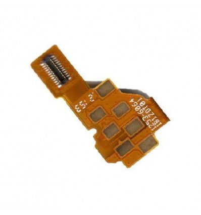 Sony Ericsson Xperia U ST25I Flex Sensor premium