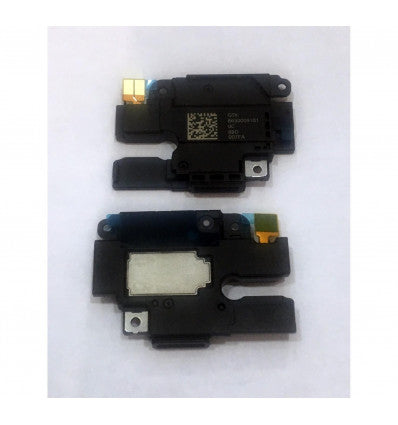 Google Pixel 3A flex buzzer
