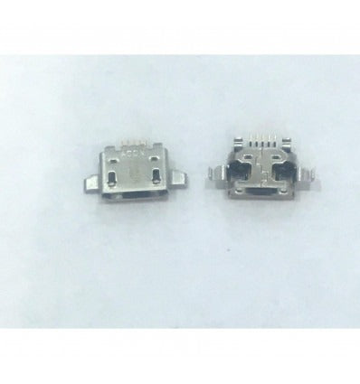 Lenovo Yoga Tab 3 10 Yt3-x50f conector carga