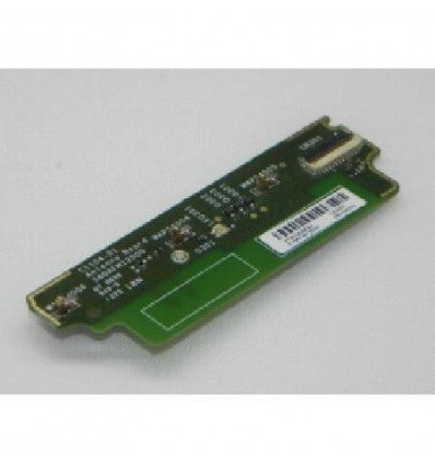 Sony Ericsson Xperia Miro ST23I Flex Placa Antena y micro or