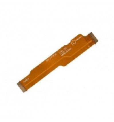 Sony Ericsson Xperia Miro ST23I Flex Cable Conexión membrana