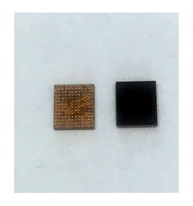 Samsung Galaxy S7 G930 IC carga S5151