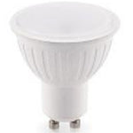 Bombilla LED Kodak dicroica gu10 · 400lm · dia 6000k · 5w=50w · no regulable