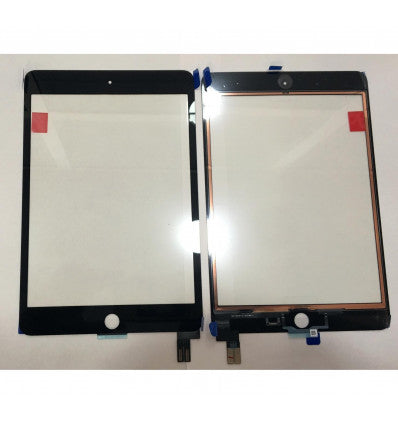 IPad Mini 2019 tactil negro ipad mini 5th generacion