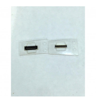 Oneplus 5 set conectores FPC premium
