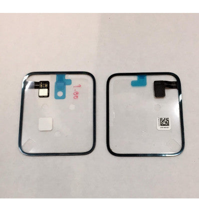 Apple Watch 42mm serie 3 versión GPS + Celular flex sensor
