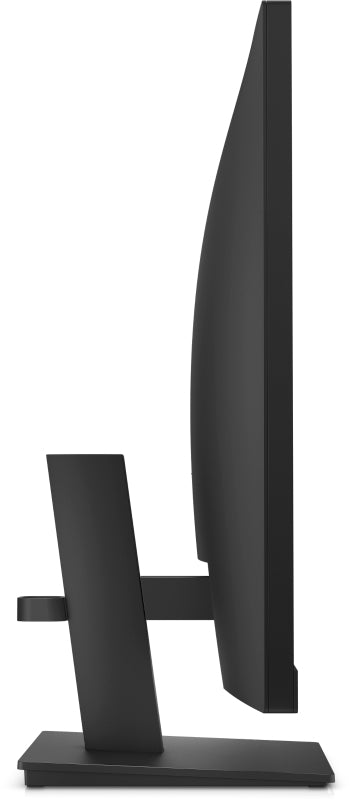 Monitor hp 327ph 27 pulgadas fhd 100hz