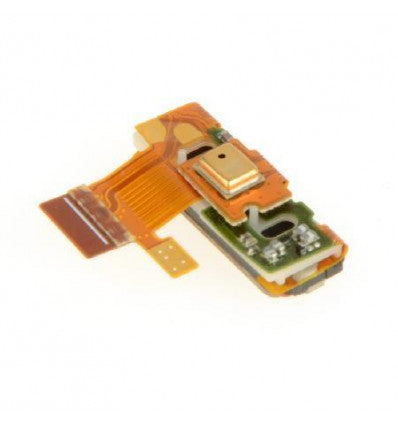 Motorola RAZR XT910 Flex Altavoz Auricular y micro premium