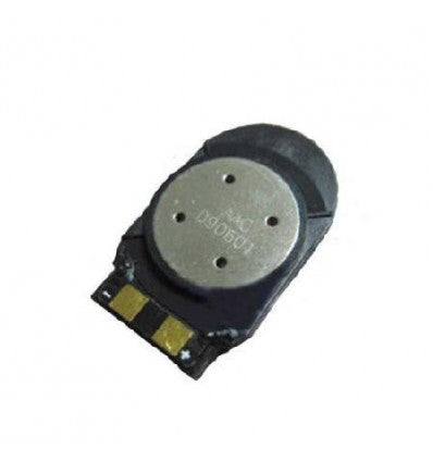 Motorola RAZR XT910 Buzzer Premium