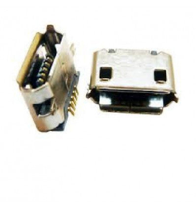 Motorola Razr XT915 Conector de carga micro usb premium