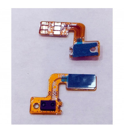 Xiaomi Redmi 6 flex sensor proximidad MZB6985EU MZB6984EU MZB6983EU