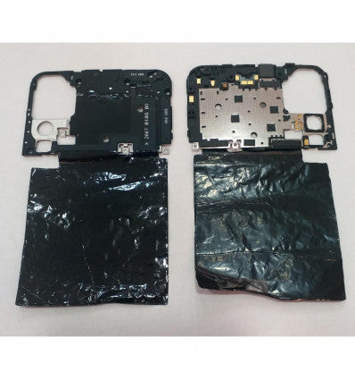Antena NFC Huawei P20 Pro CLT-L04 CLT-L09 CLT-L29