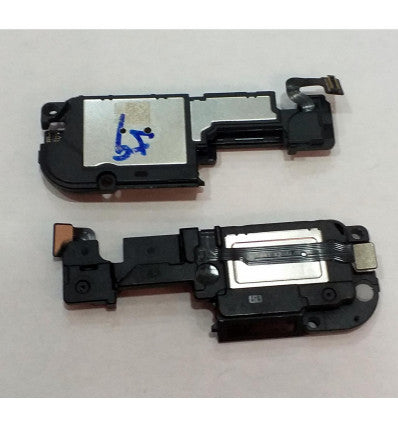 Flex buzzer Huawei P30 Pro VOG-AL00 VOG-AL10 VOG-L09 VOG-L29 VOG-TL00