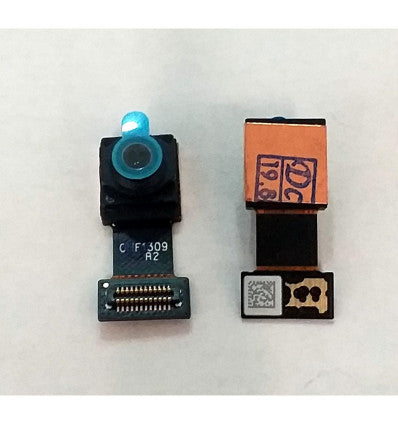Flex camara frontal Xiaomi Redmi 7 redmi7 red rice 7 red rice7