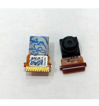 Flex camara frontal Asus Zenfone 6 A600CG T00G