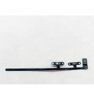 Flex volumen IPad Air 2019 IPad air 3 A2152 A2123 A2153