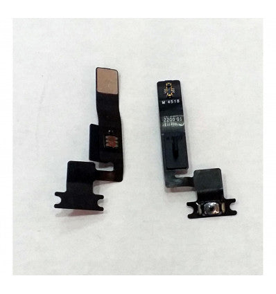 Flex power IPad Air 2019 IPad air 3 A2152 A2123 A2153