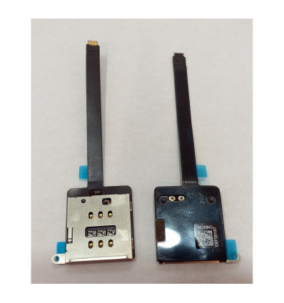 Flex sim IPad Air 2019 IPad air 3 A2152 A2123 A2153