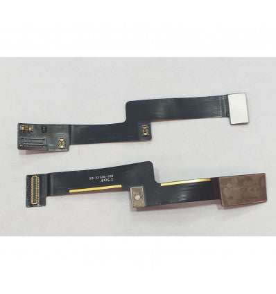 Flex central IPad Air 2019 IPad air 3 A2152 A2123 A2153