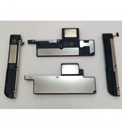 Flex buzzer IPad Air 2019 IPad air 3 A2152 A2123 A2153