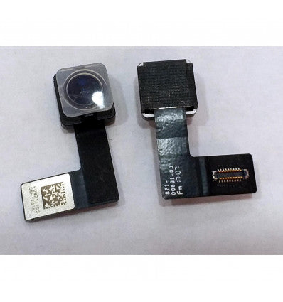 Flex camara frontal IPad Mini 4ª 2015 Mini 5ª 2019 IPad Air 3 2019 IPad Pro 10.5 2017 calidad premium