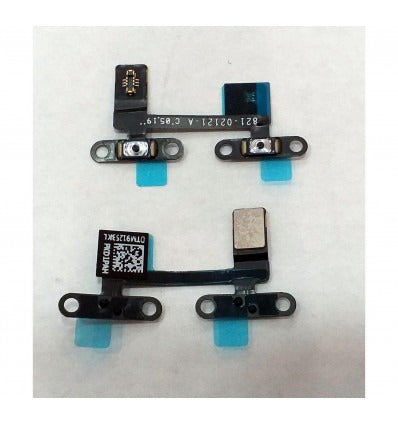 Flex volumen IPad Mini 5 A2126 A2124 A2125 A2133