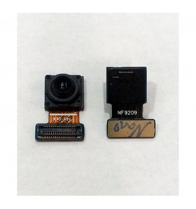 Flex camara frontal Samsung Galaxy A70 A705 A705FD SM-A705FD