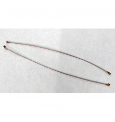Antena coaxial Samsung Galaxy A80 A805F SM-A805F