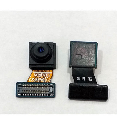 Flex camara frontal Samsung Galaxy A20 A205 A205FD SM-A205FD