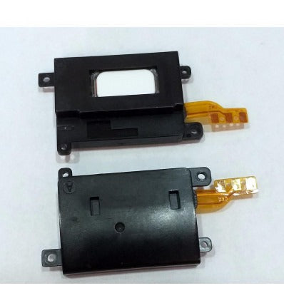 Flex buzzer Lenovo Tab 3 730F