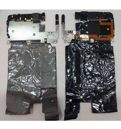 Antena NFC Huawei P20 eml-l09 eml-l22 eml-l29