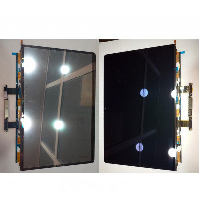 Pantalla lcd Macbook Air 13 2018 A1932 remanufacturado