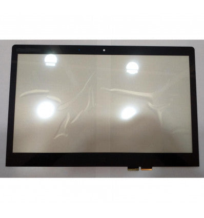 Tactil negro Lenovo Yoga 700 141SK