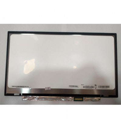 Pantalla lcd Lenovo Yoga 700 141SK
