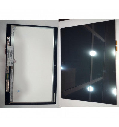 Pantalla lcd + tactil negro Lenovo Yoga 700 141SK