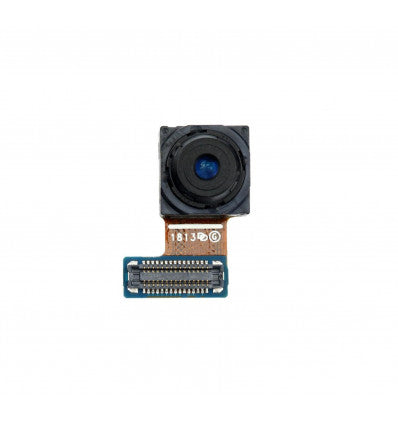 Samsung Galaxy A6 A600F flex camara frontal premium
