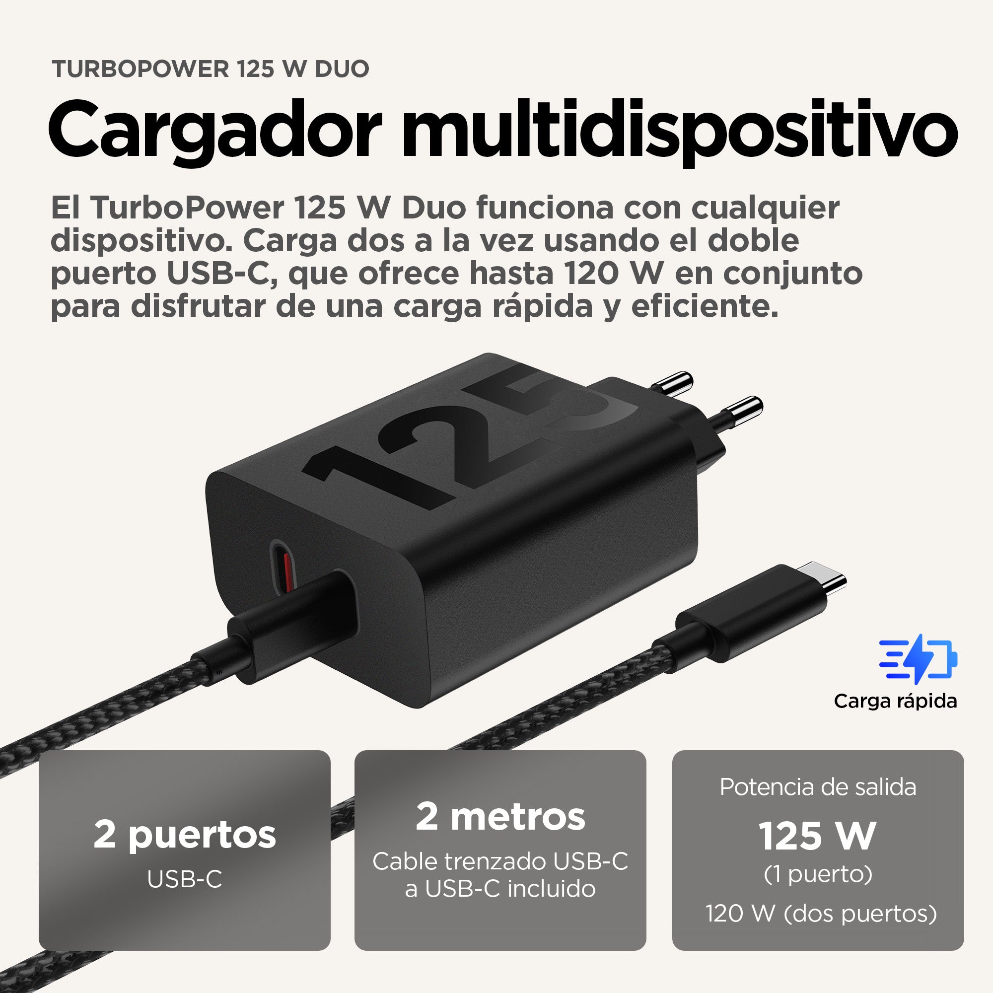 Texto alternativo de imagen