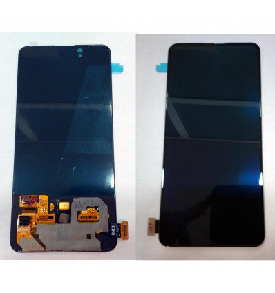 Pantalla lcd para Vivo V15 Pro mas tactil negro